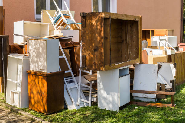 Best Dumpster Rental Services in USA